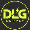 dlg_supply